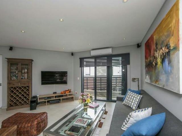 Apartment for sale in Vosloorus, Gauteng