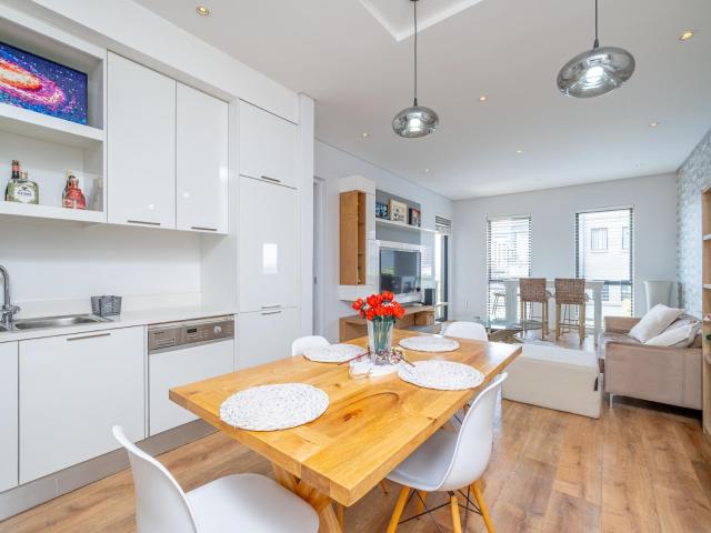 Apartment for sale in Midrand, City of Johannesburg Metropolitan Municipality