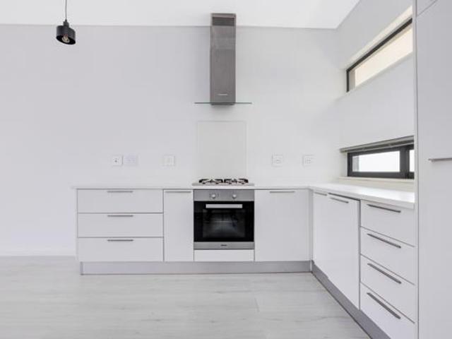 Apartment for rent in Vosloorus, Gauteng