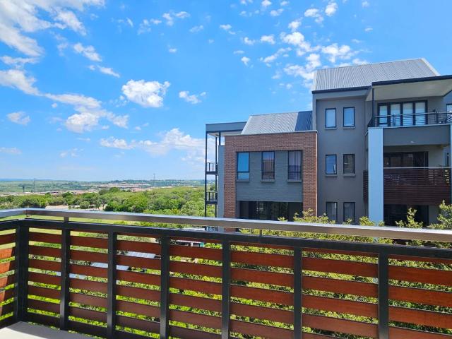 Apartment for sale in Tembisa, Gauteng