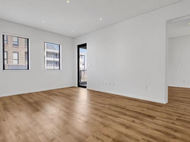 Apartment for rent in Vosloorus, Gauteng