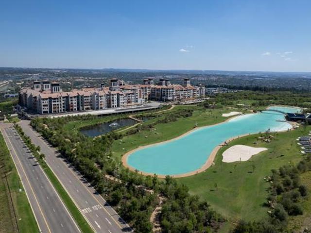 Apartment for sale in Vosloorus, Gauteng