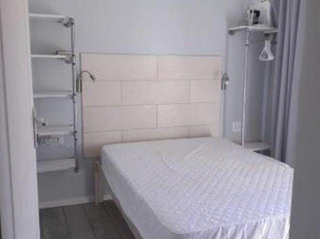 Apartment for rent in Groot Brak Rivier, Western Cape