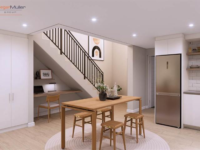 Apartment for sale in Groot Brak Rivier, Western Cape