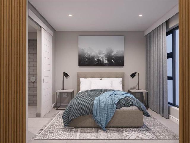 Apartment for sale in Groot Brak Rivier, Western Cape
