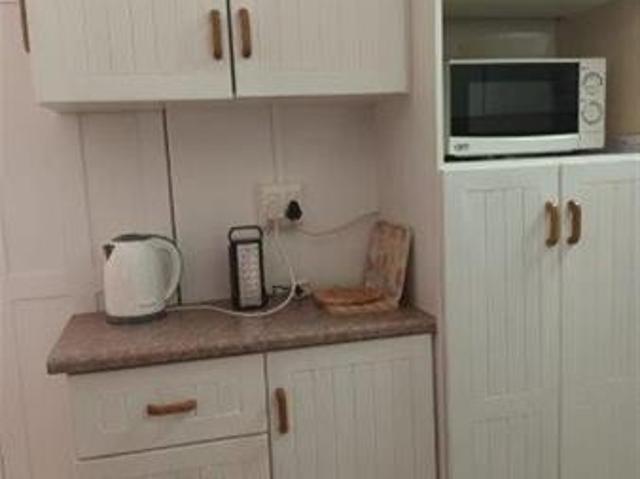 Apartment for rent in Groot Brak Rivier, Western Cape