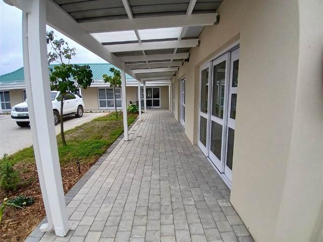 Apartment for sale in Groot Brak Rivier, Western Cape