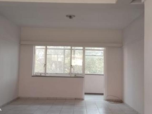 Apartment for sale in Dr Kenneth Kaunda, North West