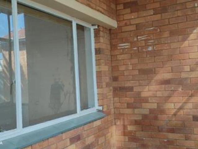 Apartment for sale in Dr Kenneth Kaunda, North West