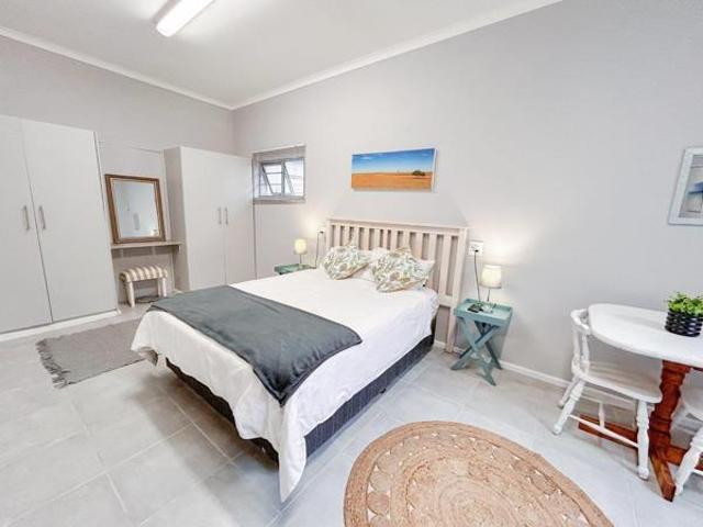 Apartment for rent in East London, Eastern Cape