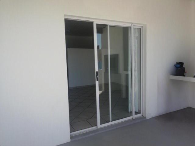 Apartment for rent in West Coast, Britannia Bay