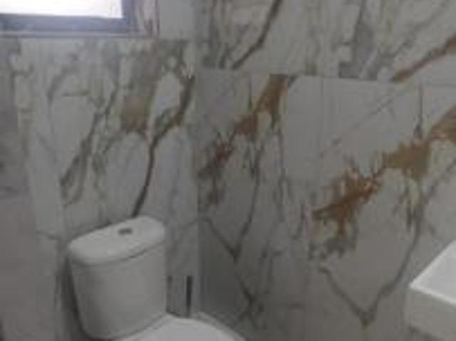 Apartment for rent in Seaview, Kwazulu-natal