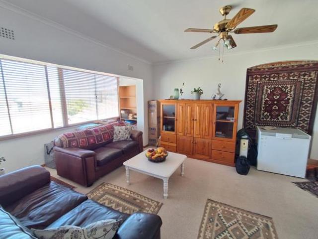 Apartment for sale in Cape Town, Western Cape