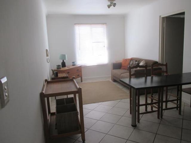 Apartment for sale in Cape Town, Western Cape
