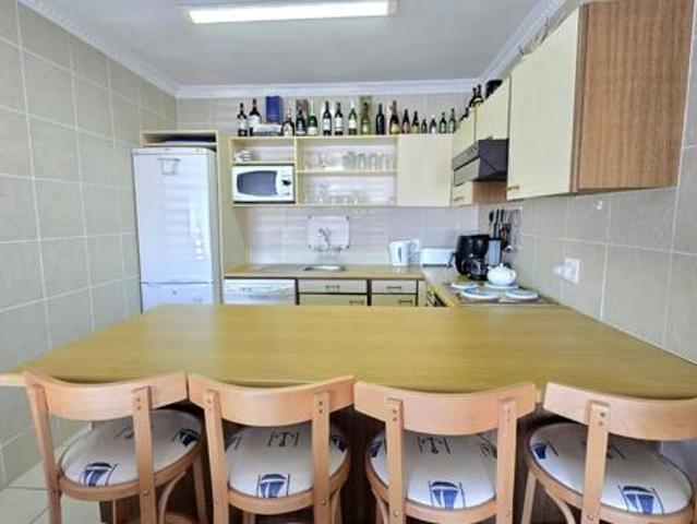 Apartment for rent in Cape Town, City of Cape Town