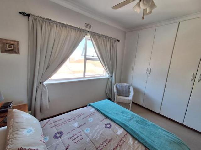 Apartment for sale in Cape Town, Western Cape