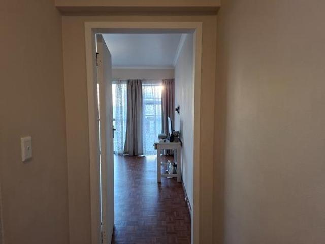 Apartment for rent in Cape Town, Western Cape