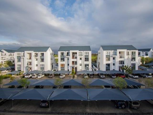 Apartment for rent in Cape Town, Western Cape