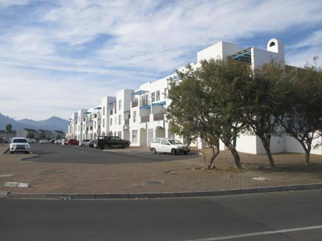 Apartment for sale in Cape Town, Western Cape