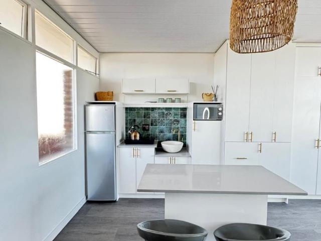 Apartment for sale in Strand, City of Cape Town