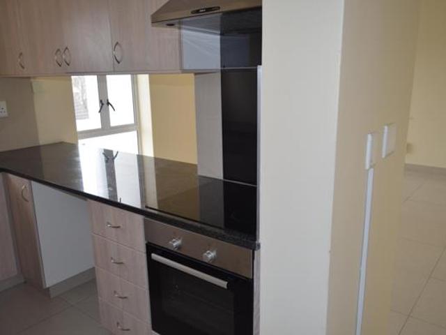 Apartment for rent in Cape Town, City of Cape Town