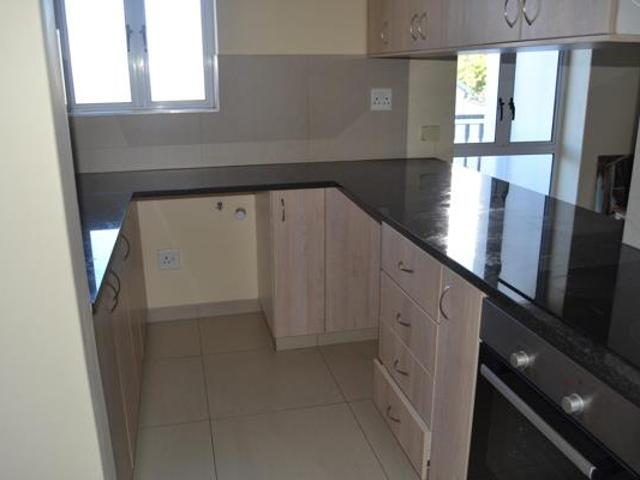 Apartment for rent in Cape Town, Western Cape