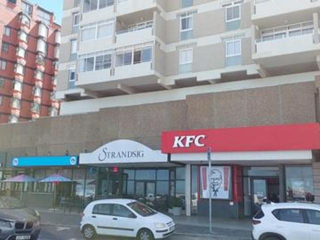 Apartment for sale in Cape Town, Western Cape