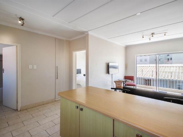 Apartment for sale in Strand, Western Cape