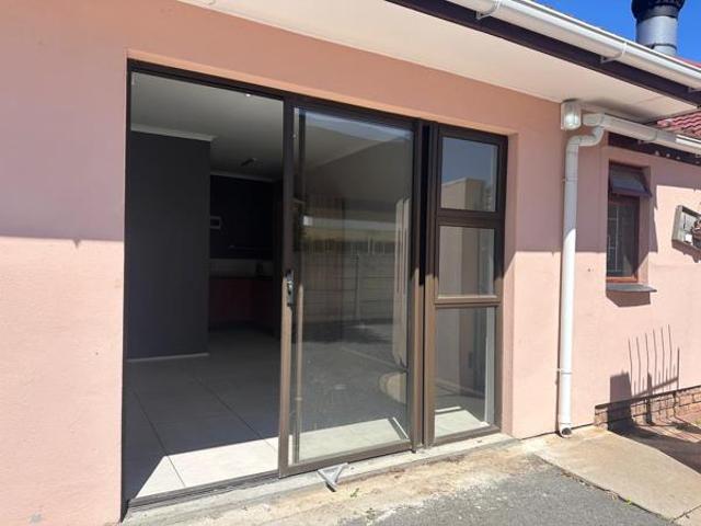 Apartment for rent in Cape Town, City of Cape Town