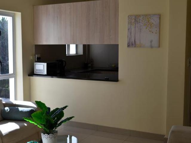 Apartment for rent in Cape Town, Western Cape