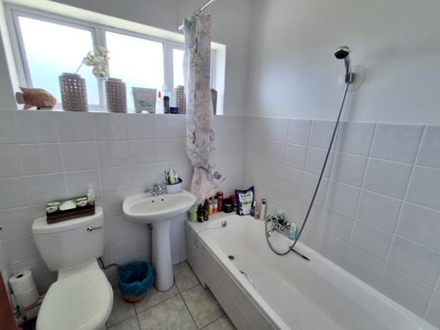 Apartment for sale in Cape Town, Western Cape