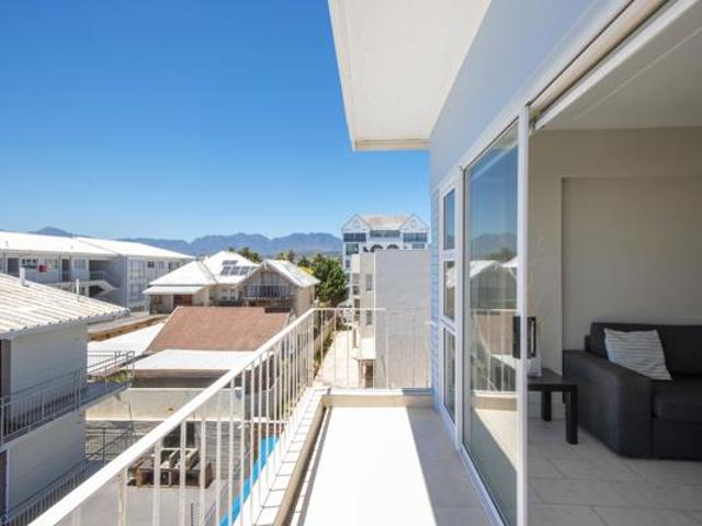 Apartment for sale in Cape Town, Western Cape