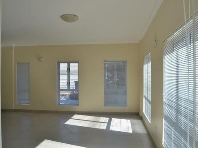 Apartment for rent in Cape Town, Western Cape