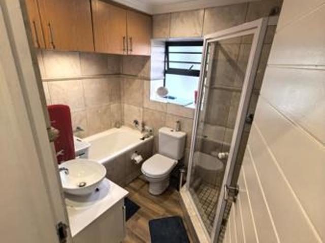 Apartment for rent in Cape Town, Western Cape
