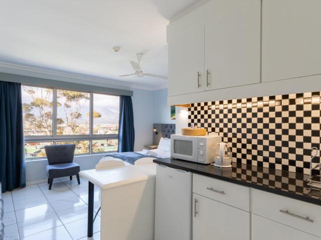 Apartment for sale in Strand, Western Cape