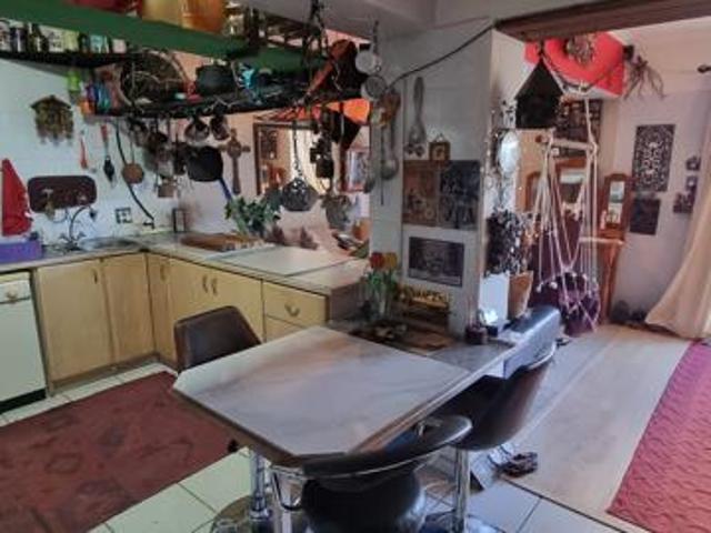 Apartment for rent in Cape Town, Western Cape