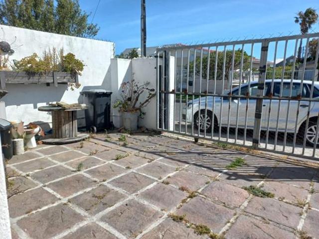 Apartment for rent in Cape Town, Western Cape