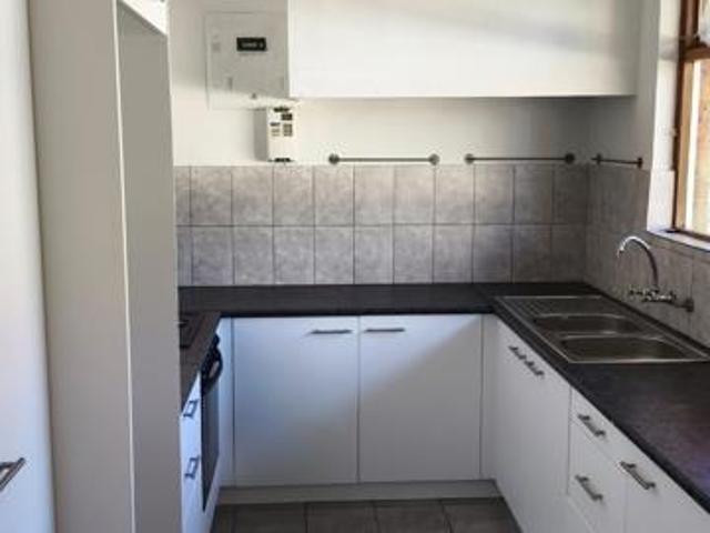 Apartment for rent in Cape Town, Western Cape