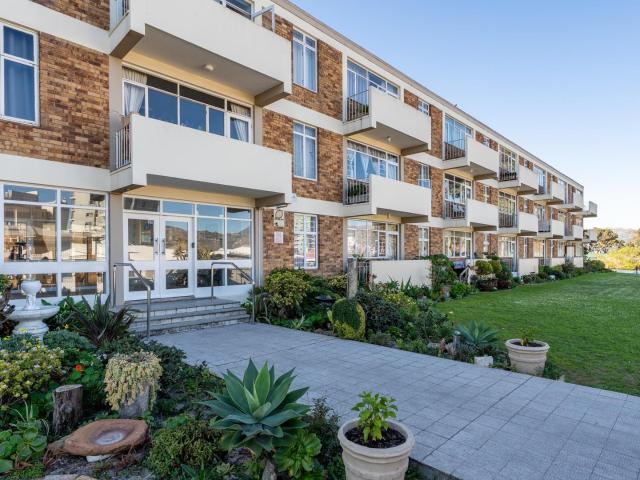 Apartment for sale in Strand, Western Cape