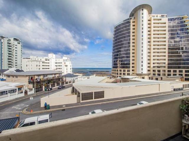 Apartment for rent in Cape Town, Western Cape