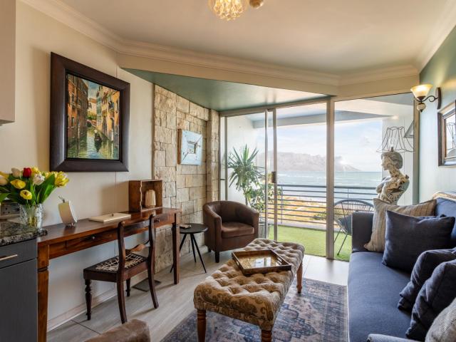 Apartment for sale in Strand, City of Cape Town