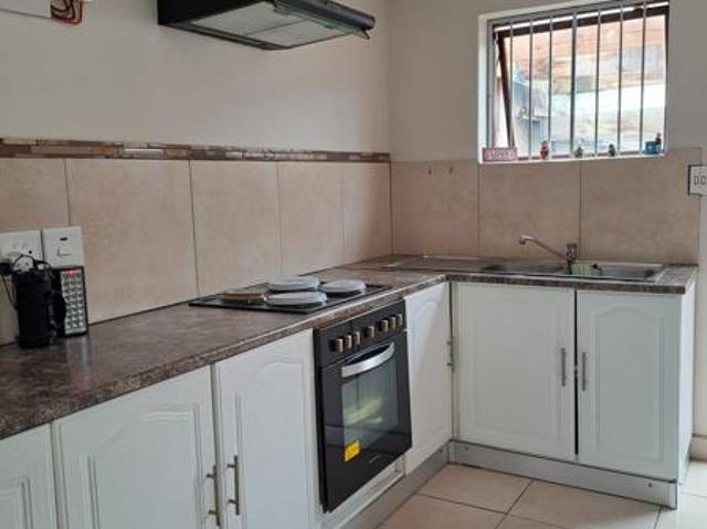 Apartment for rent in Cape Town, Western Cape