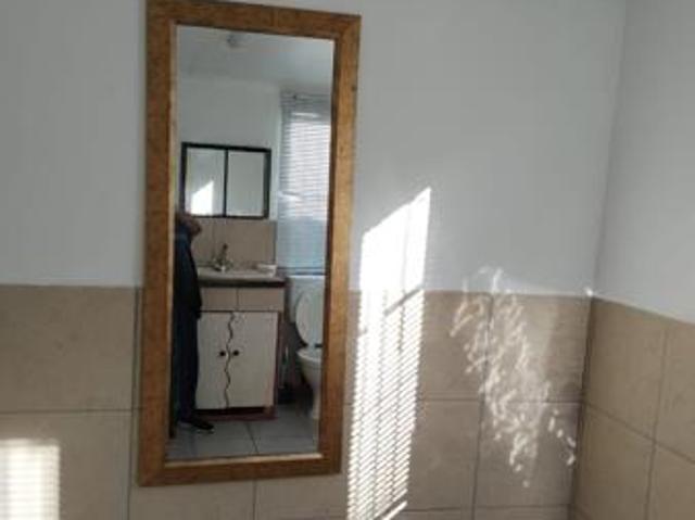 Apartment for rent in Cape Town, Western Cape