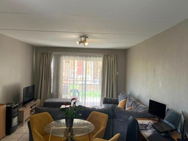 Apartment for sale in Westonaria, Gauteng