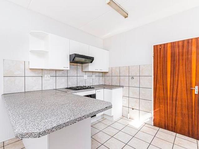 Apartment for sale in Westonaria, Gauteng