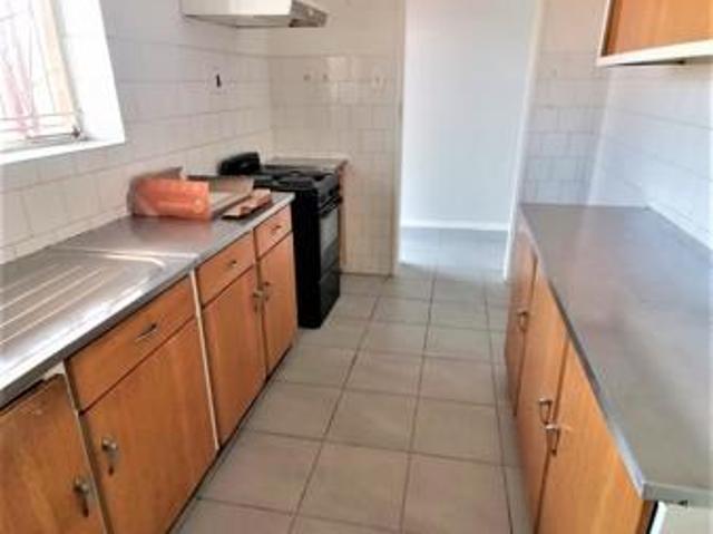 Apartment for rent in Ekurhuleni, Gauteng