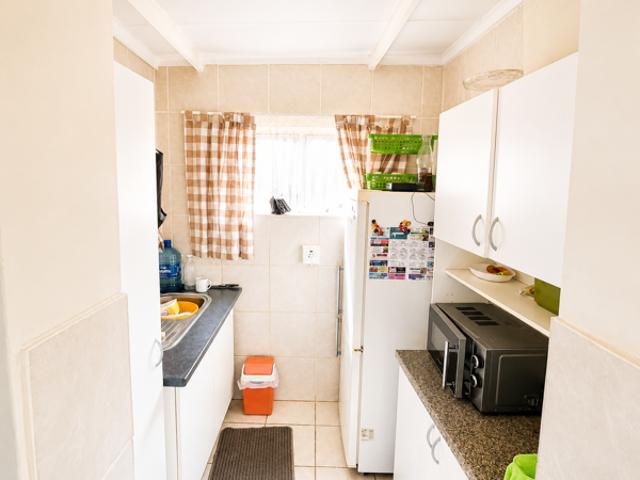Apartment for rent in Ekurhuleni, Gauteng