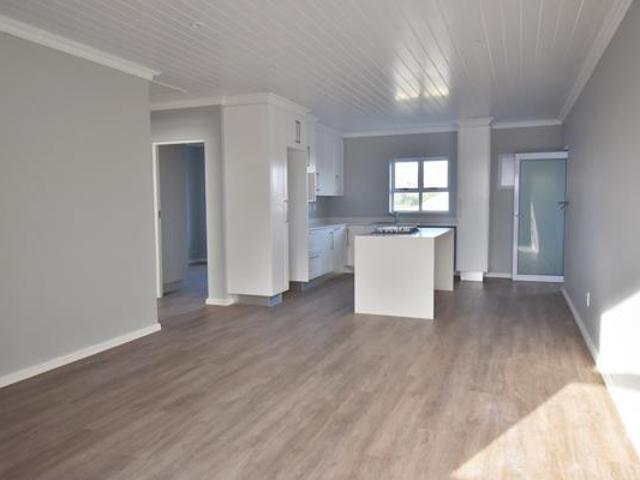 Apartment for sale in Western Cape