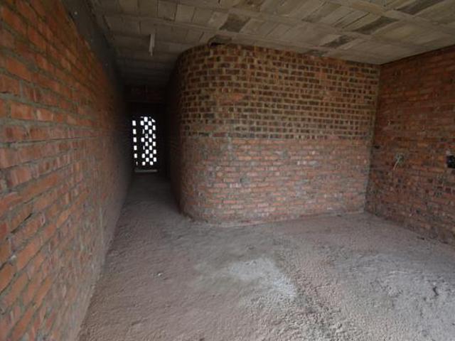 Apartment for sale in Rietpoel, Theewaterskloof Local Municipality