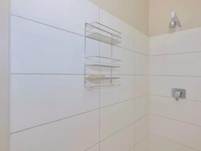 Apartment for rent in Western Cape